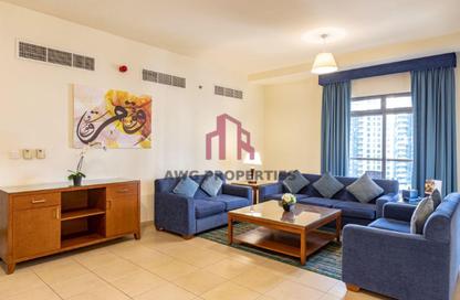 Apartment - 2 - 3 for rent in Amwaj 1 - Amwaj - Jumeirah Beach Residence - Dubai Apartment - 2 - 3 for rent in Amwaj 1 - Amwaj - Jumeirah Beach Residence - Dubai