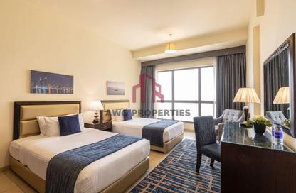 Apartment - 2 - 3 for rent in Amwaj 1 - Amwaj - Jumeirah Beach Residence - Dubai Apartment - 2 - 3 for rent in Amwaj 1 - Amwaj - Jumeirah Beach Residence - Dubai