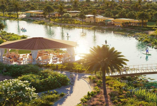 79837291 - صورة العقار 2