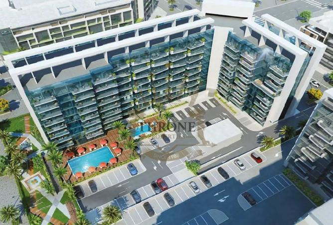 16308694 - صورة العقار 2