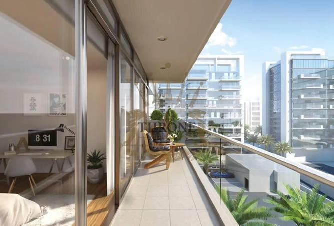 16308694 - صورة العقار 3