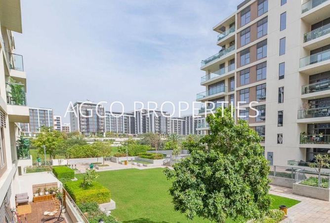 Chiller Free | Luxury | Ready To Move In