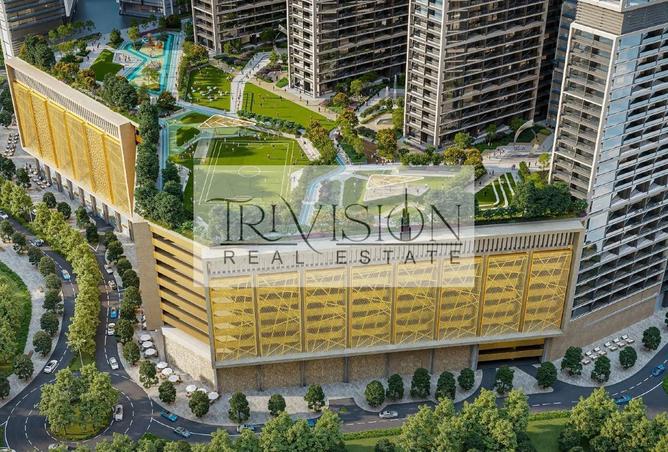 16305883 - Property Main Image