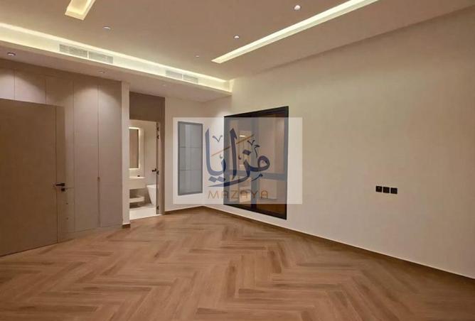 115495368 - Property Image 3