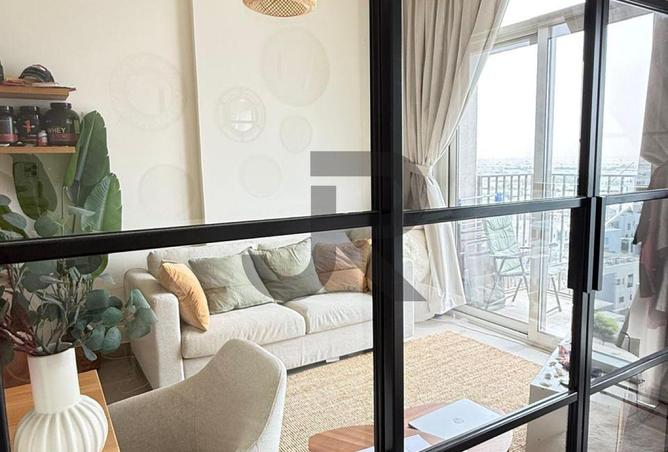 138302749 - Property Image 3