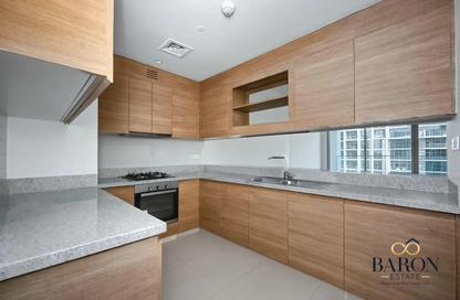 Apartment - 2 Bedrooms - 3 Bathrooms for sale in Acacia C - Acacia - Park Heights - Dubai Hills Estate - Dubai Apartment - 2 Bedrooms - 3 Bathrooms for sale in Acacia C - Acacia - Park Heights - Dubai Hills Estate - Dubai