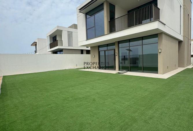 62060449 - Property Main Image