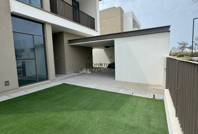 62060449 - Property Image 2