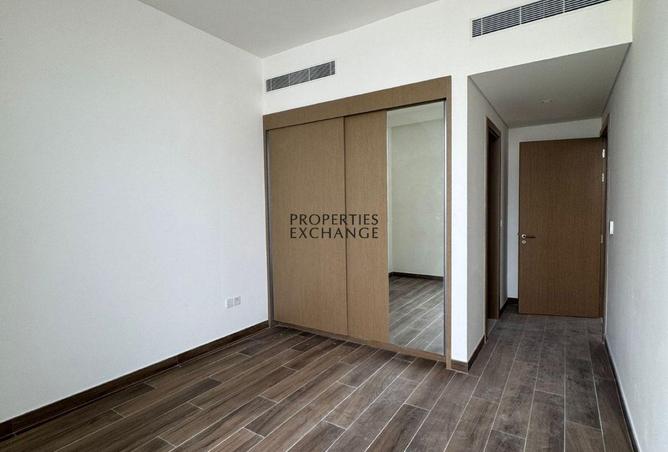 62060449 - Property Image 3