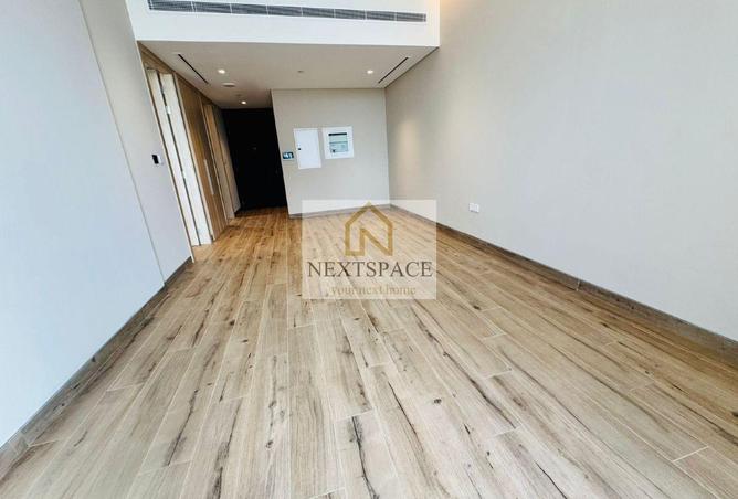 59749147 - صورة العقار 3