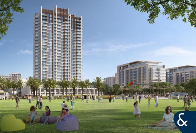 53572792 - Property Image 3