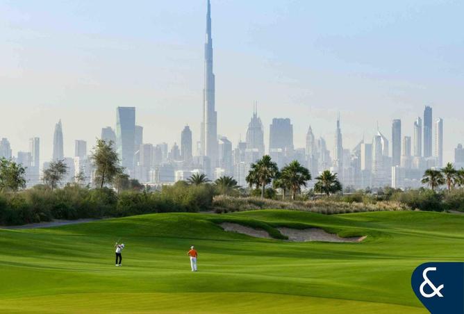 53572792 - Property Main Image