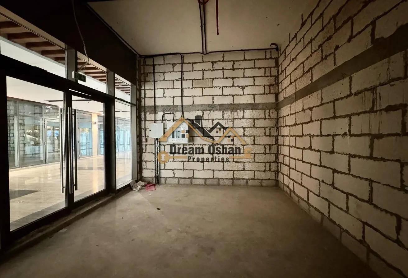 151482391 - Property Main Image