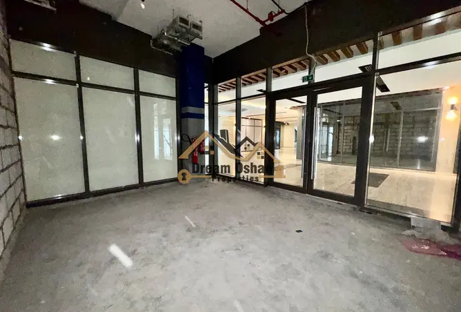 151482391 - Property Image 3