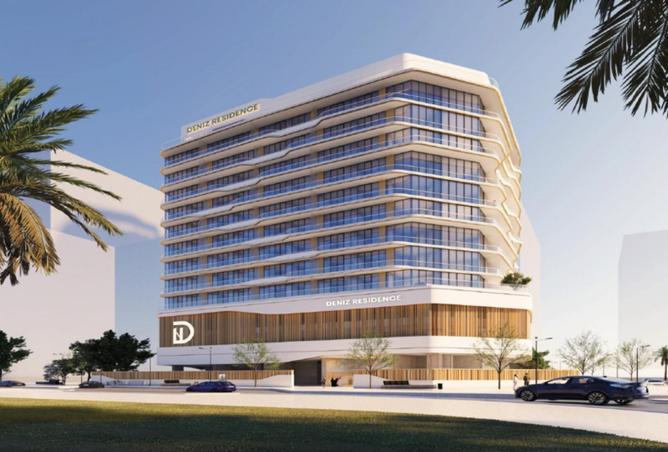 56940229 - Property Main Image