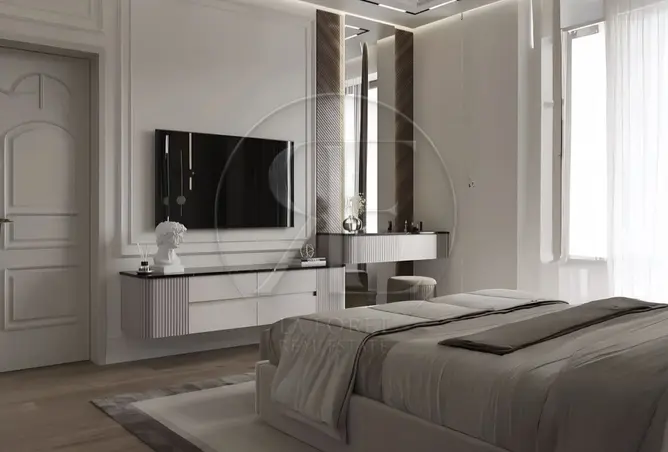 129281609 - Property Image 3