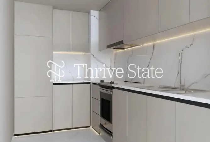 131551234 - Property Image 3
