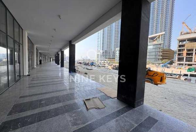 16012047 - صورة العقار 2