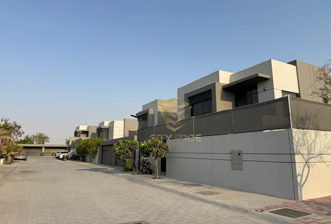 159629148 - Property Image 2