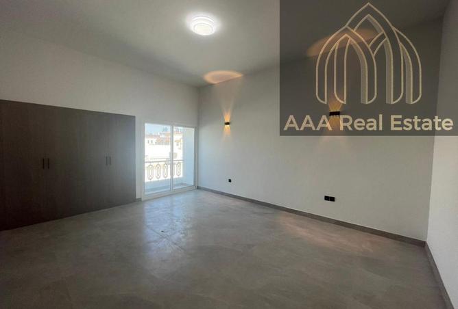 55735061 - صورة العقار 2