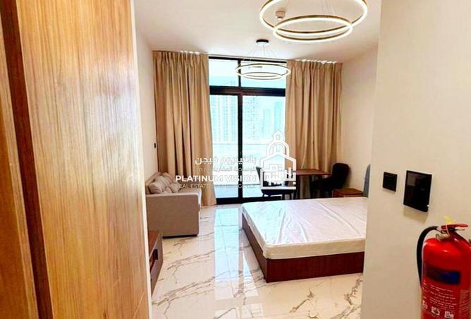 68270314 - الصورة الرئيسية للعقار