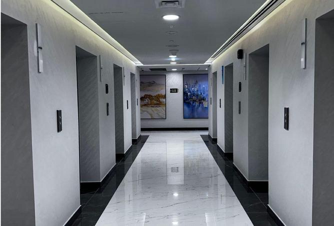 16244401 - صورة العقار 2