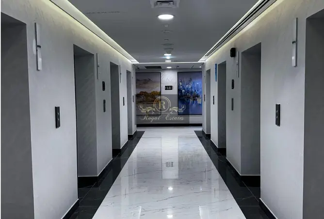 16244401 - Property Image 2