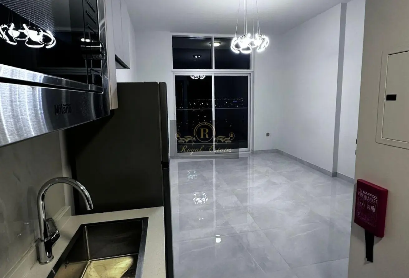 16244401 - Property Main Image