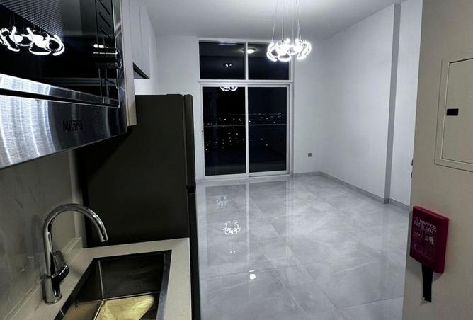 16244401 - الصورة الرئيسية للعقار