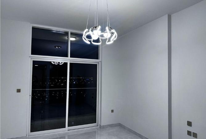 16244401 - صورة العقار 3