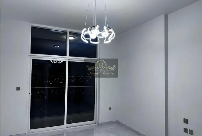 16244401 - Property Image 3