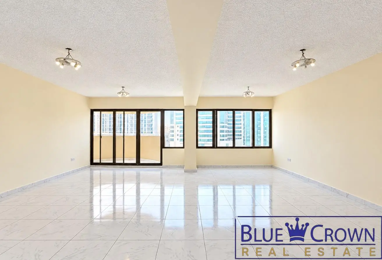 160538212 - Property Main Image