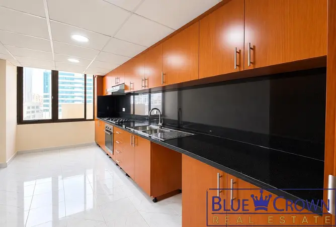 160538212 - Property Image 2