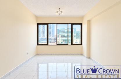 Apartment - 3 - 3 for rent in Silver Sands 1 - Al Mankhool - Bur Dubai - Dubai Apartment - 3 - 3 for rent in Silver Sands 1 - Al Mankhool - Bur Dubai - Dubai