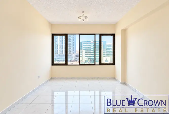 160538212 - Property Image 3