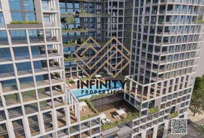 54948672 - Property Main Image