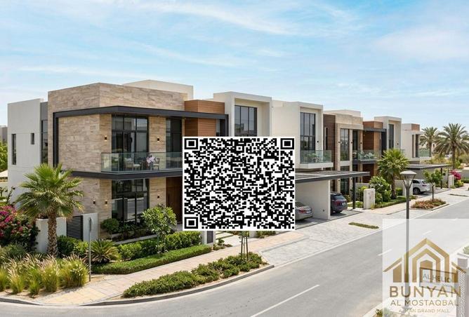 76192772 - Property Main Image