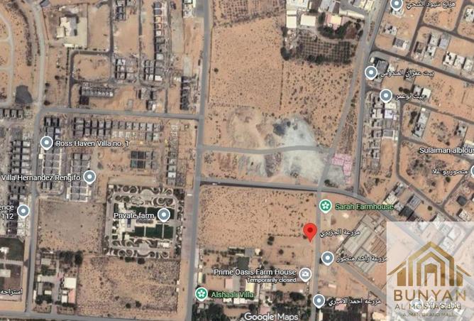 76192772 - Property Image 3