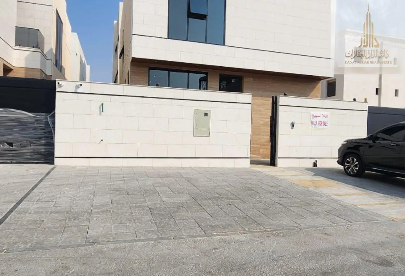 164586003 - Property Main Image