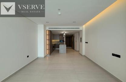 Apartment - 1 Bedroom - 2 Bathrooms for rent in NAS 3 - NAS - Arjan - Dubai