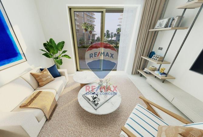 60909313 - صورة العقار 2