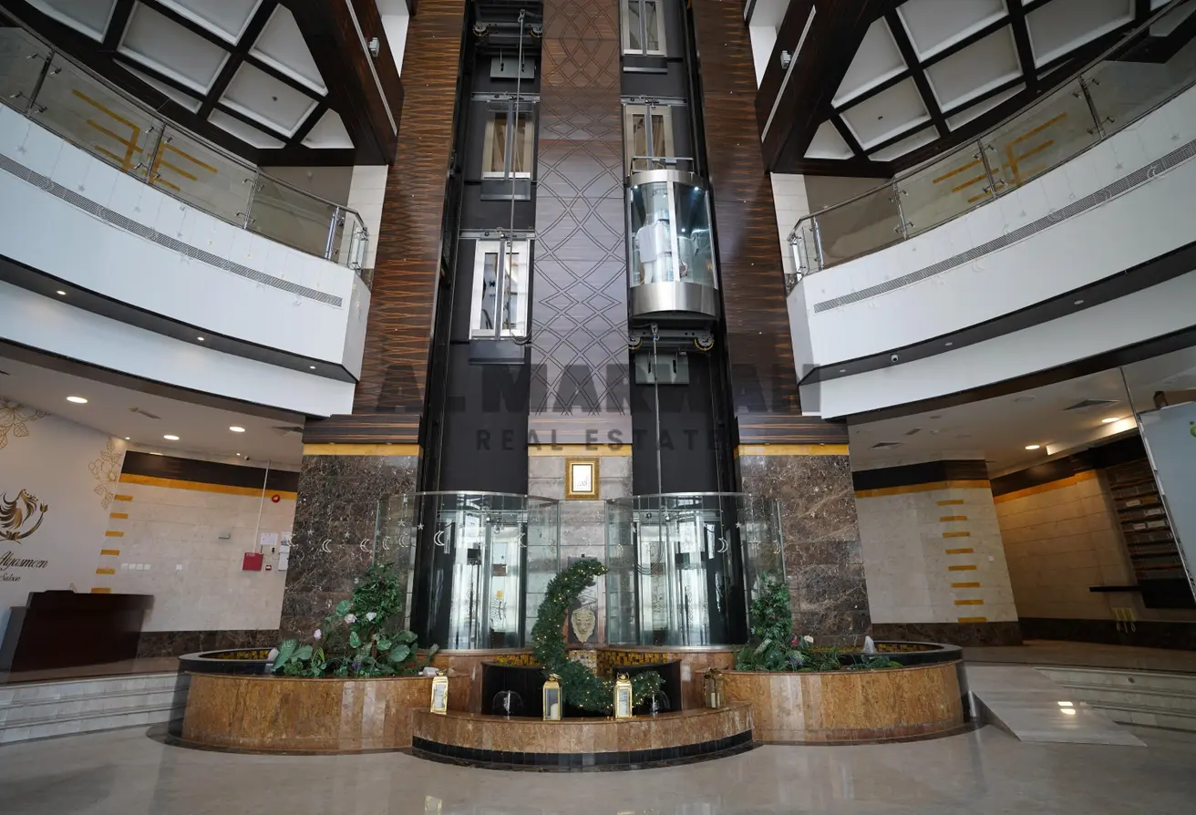 150007370 - Property Main Image