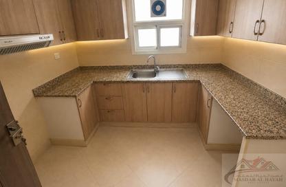 Apartment - 2 Bedrooms - 2 Bathrooms for rent in Muweileh Community - Muwaileh Commercial - Sharjah Apartment - 2 Bedrooms - 2 Bathrooms for rent in Muweileh Community - Muwaileh Commercial - Sharjah
