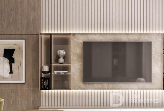 131574104 - Property Image 3