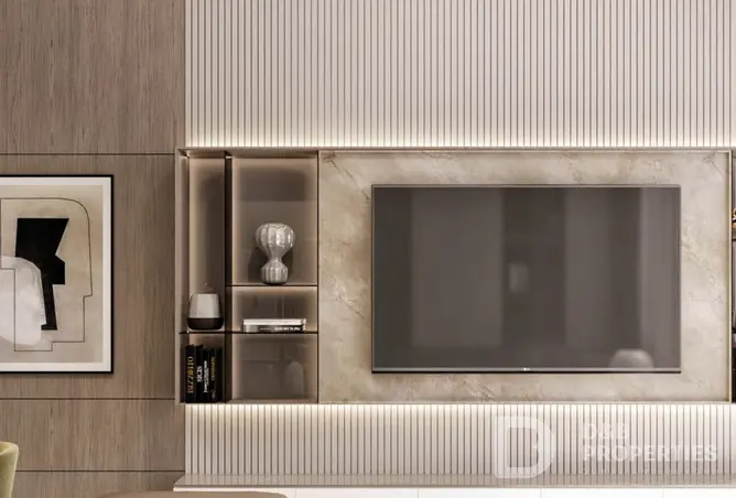 131574104 - Property Image 3