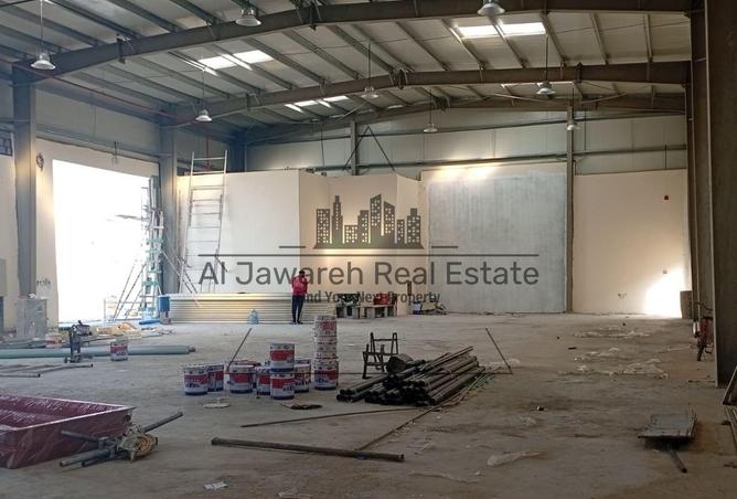 16073504 - صورة العقار 2