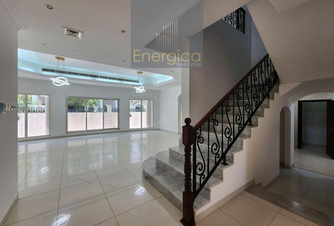 107314762 - Property Image 2