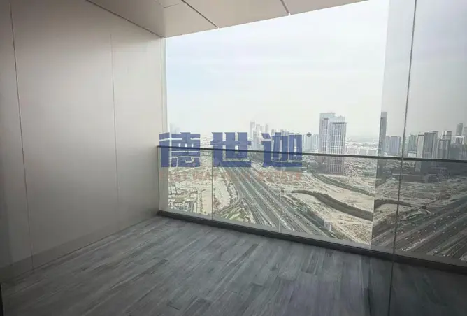 160098115 - Property Image 3