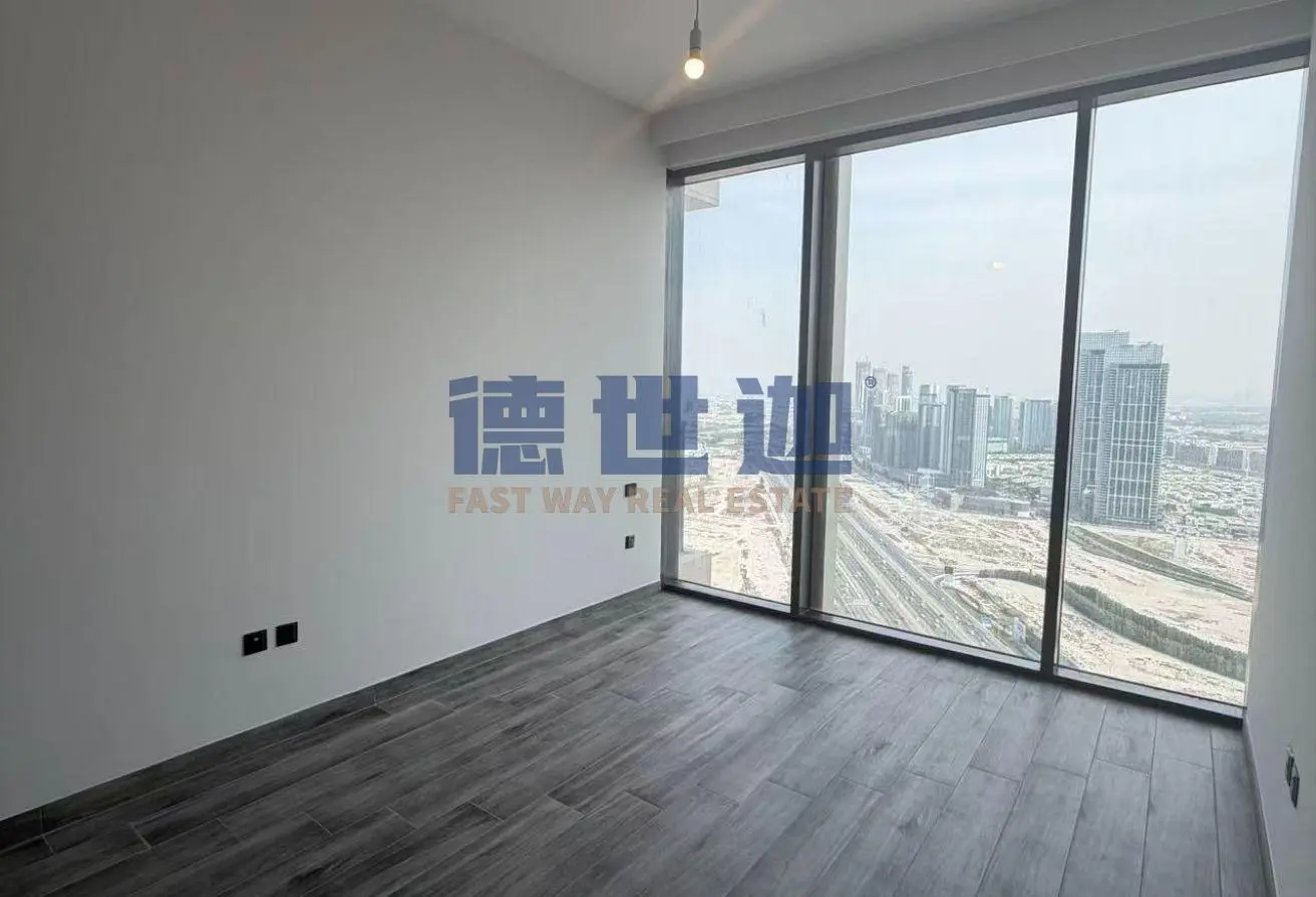 160098115 - Property Main Image