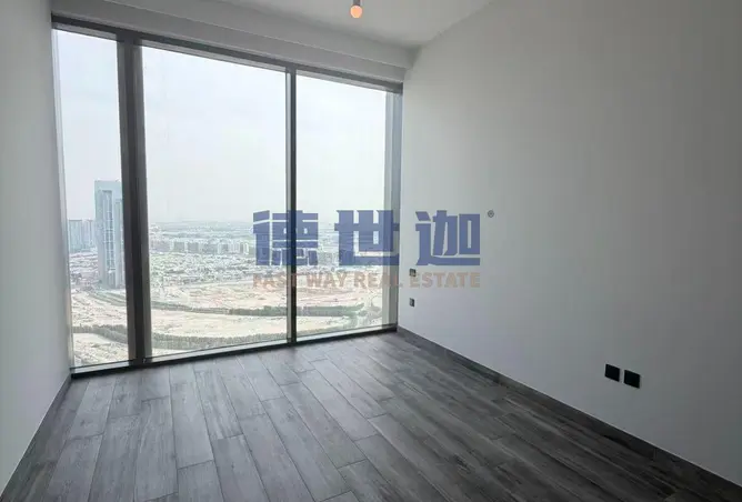 160098115 - Property Image 2